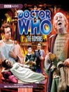 Doctor Who: The Romans